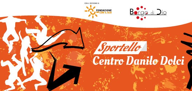 Sportello-Centro-Danilo-Dolci